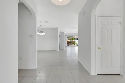 8342 Siciliano Street Boynton Beach FL 33472