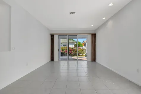 8342 Siciliano Street Boynton Beach FL 33472