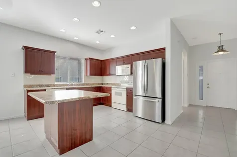 8342 Siciliano Street Boynton Beach FL 33472