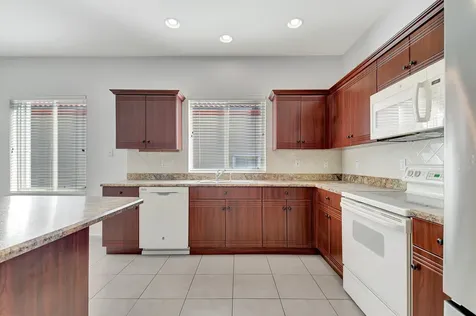 8342 Siciliano Street Boynton Beach FL 33472