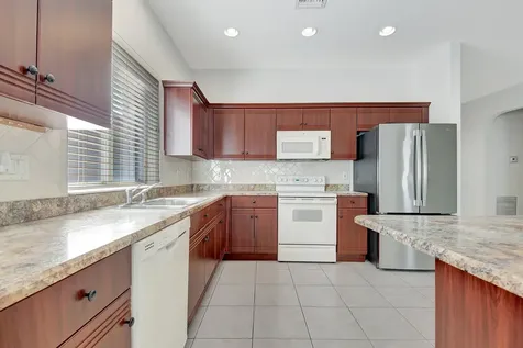 8342 Siciliano Street Boynton Beach FL 33472