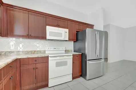 8342 Siciliano Street Boynton Beach FL 33472