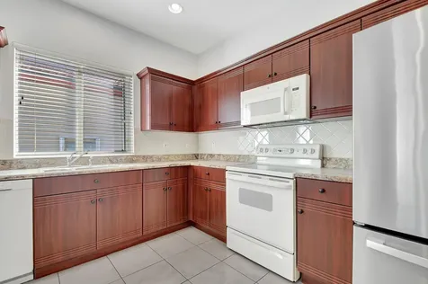 8342 Siciliano Street Boynton Beach FL 33472