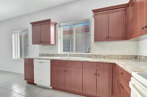 8342 Siciliano Street Boynton Beach FL 33472