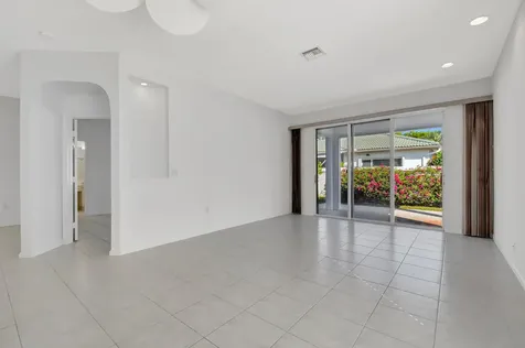 8342 Siciliano Street Boynton Beach FL 33472