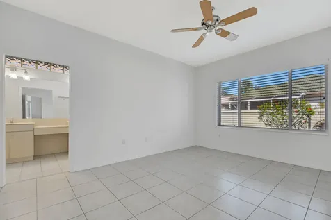 8342 Siciliano Street Boynton Beach FL 33472