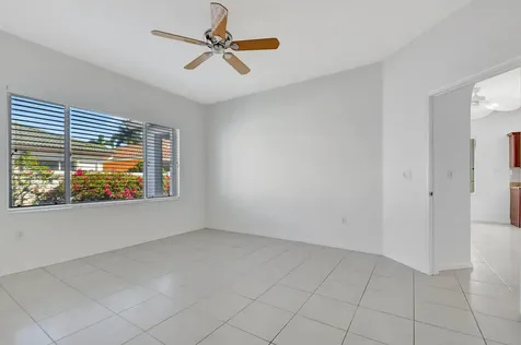 8342 Siciliano Street Boynton Beach FL 33472