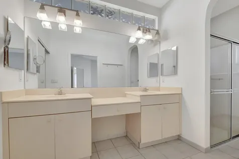 8342 Siciliano Street Boynton Beach FL 33472