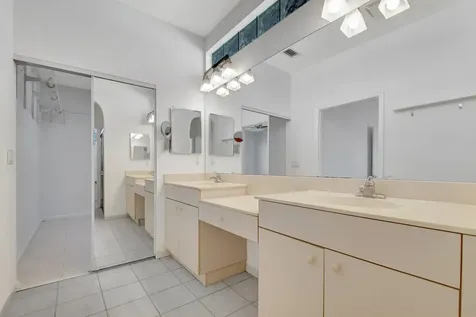 8342 Siciliano Street Boynton Beach FL 33472