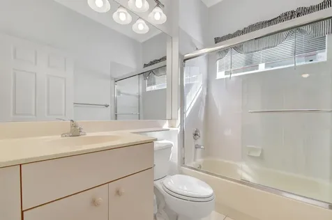8342 Siciliano Street Boynton Beach FL 33472