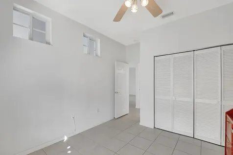 8342 Siciliano Street Boynton Beach FL 33472