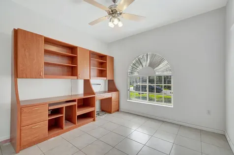8342 Siciliano Street Boynton Beach FL 33472