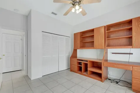 8342 Siciliano Street Boynton Beach FL 33472
