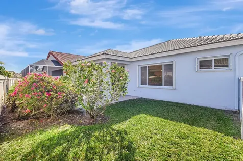 8342 Siciliano Street Boynton Beach FL 33472