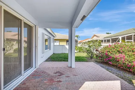 8342 Siciliano Street Boynton Beach FL 33472