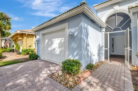 8342 Siciliano Street Boynton Beach FL 33472