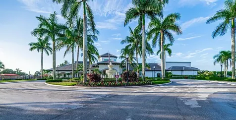 8342 Siciliano Street Boynton Beach FL 33472