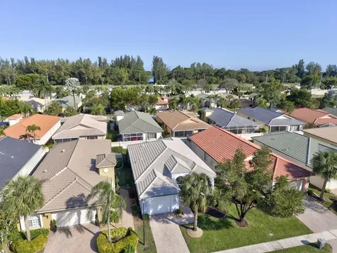 8342 Siciliano Street Boynton Beach FL 33472