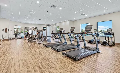 8342 Siciliano Street Boynton Beach FL 33472