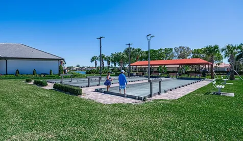 8342 Siciliano Street Boynton Beach FL 33472