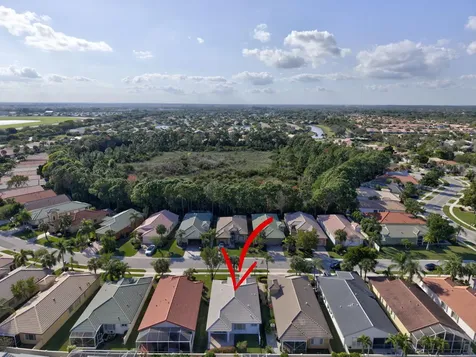 8342 Siciliano Street Boynton Beach FL 33472