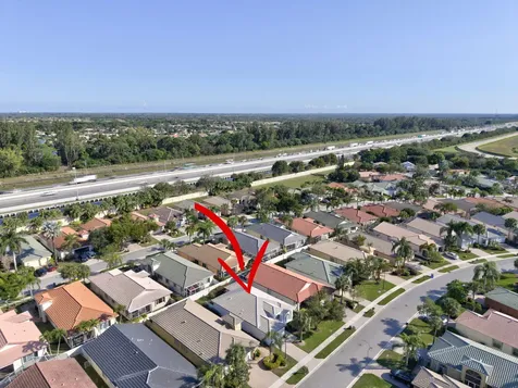 8342 Siciliano Street Boynton Beach FL 33472