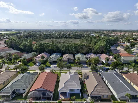 8342 Siciliano Street Boynton Beach FL 33472