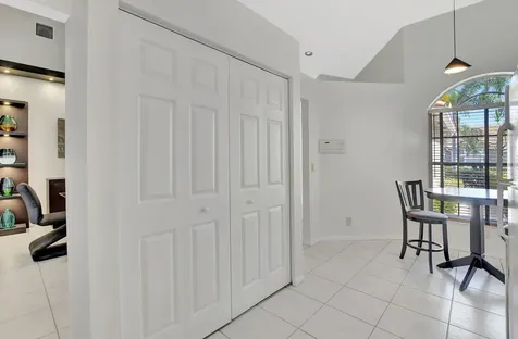 21117 Via Solano Boca Raton FL 33433