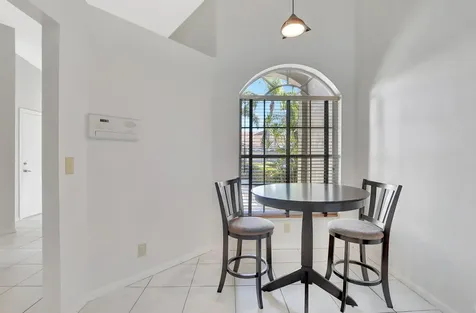 21117 Via Solano Boca Raton FL 33433