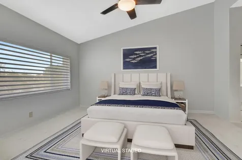 21117 Via Solano Boca Raton FL 33433