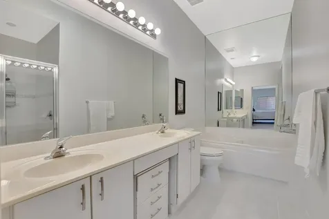 21117 Via Solano Boca Raton FL 33433