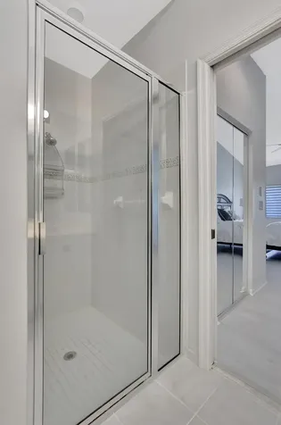 21117 Via Solano Boca Raton FL 33433