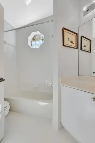 21117 Via Solano Boca Raton FL 33433