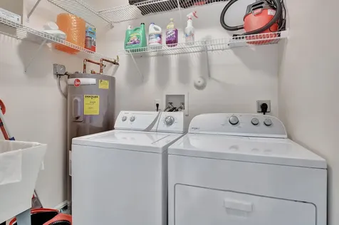 21117 Via Solano Boca Raton FL 33433