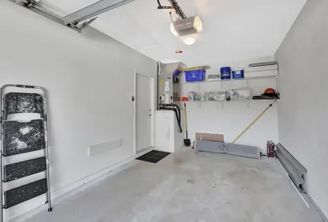21117 Via Solano Boca Raton FL 33433