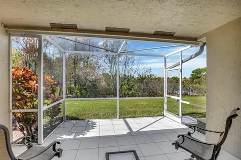 21117 Via Solano Boca Raton FL 33433