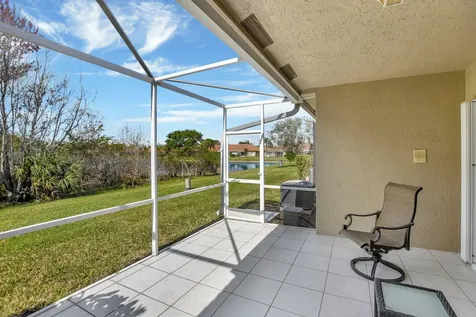 21117 Via Solano Boca Raton FL 33433