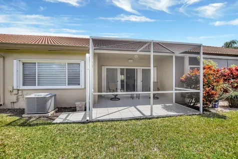 21117 Via Solano Boca Raton FL 33433