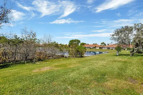 21117 Via Solano Boca Raton FL 33433