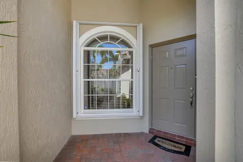 21117 Via Solano Boca Raton FL 33433