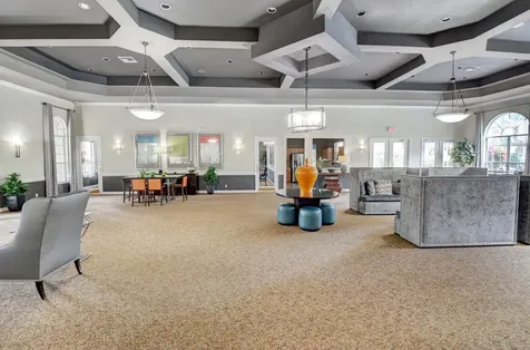 21117 Via Solano Boca Raton FL 33433