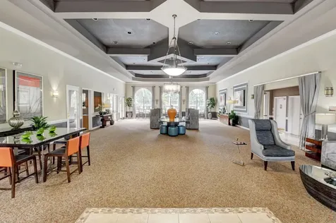 21117 Via Solano Boca Raton FL 33433