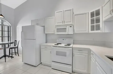 21117 Via Solano Boca Raton FL 33433