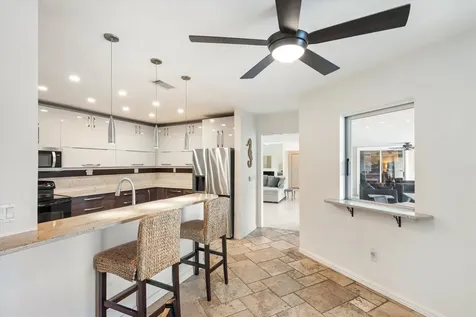 253 N Country Club Drive Atlantis FL 33462