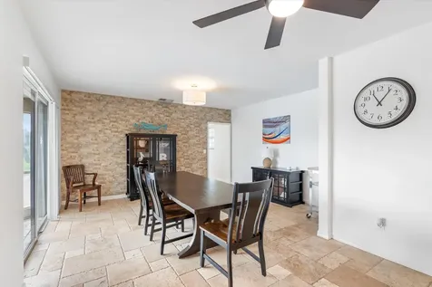 253 N Country Club Drive Atlantis FL 33462