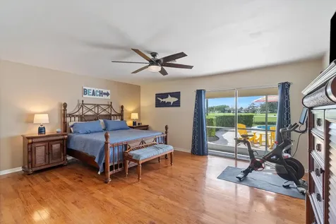 253 N Country Club Drive Atlantis FL 33462