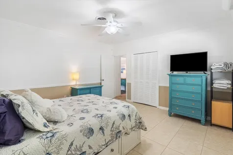 253 N Country Club Drive Atlantis FL 33462