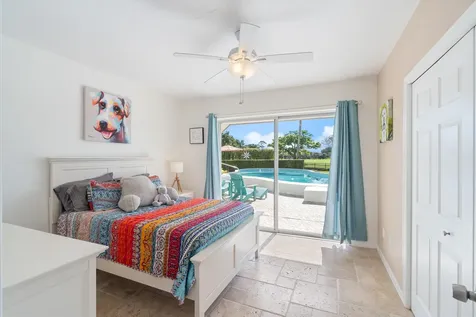 253 N Country Club Drive Atlantis FL 33462