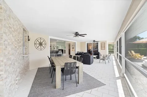 253 N Country Club Drive Atlantis FL 33462