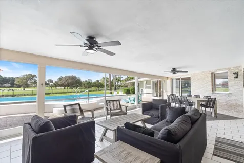 253 N Country Club Drive Atlantis FL 33462